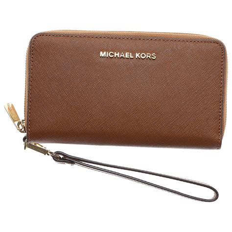 wallet michael kors uk|Michael Kors wallets for women.